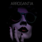 Arrogantia