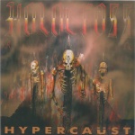 Hypercaust