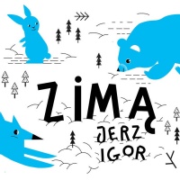 Zima