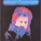 Subject...Aldo Nova