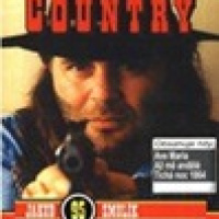 Country 95