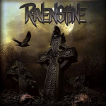 Ravenstine