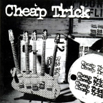 Cheap Trick '97