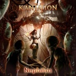 Nephilim