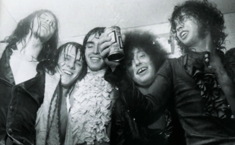 MC5