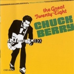 The Great Twenty-Eight 