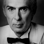 Bill Conti