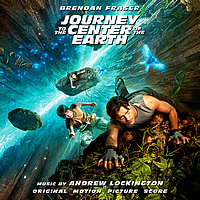 Journey to the Center of the Earth