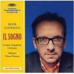 Il Sogno