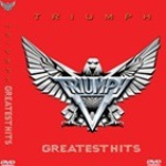 Greatest Hits Remixed (DVD)