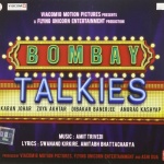 Bombay Talkies