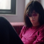 Joey Ramone