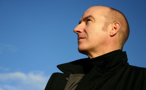 Midge Ure