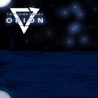 Orion