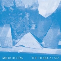  The House at Sea