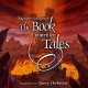 The Book of Unwritten Tales