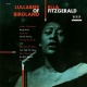 Lullabies of Birdland