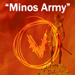 Minos Army