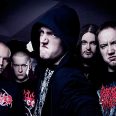 Ingested