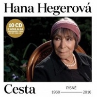 Cesta