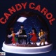 Candy Carol