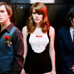 Rilo Kiley