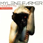 Monkey Me (Remixes)