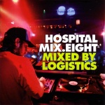 Hospital Mix.Eight