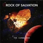 Rock of Salvation