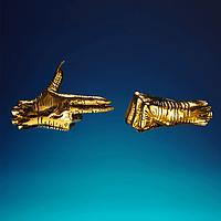 Run the Jewels 3