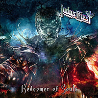 Redeemer of Souls (Single)