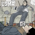 Coma (swe)