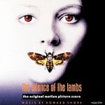 The Silence of the Lambs