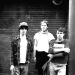 Beat Happening