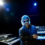 Don Airey