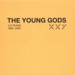 XX Years 1985-2005 