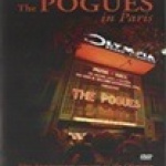 In Paris - 30th Anniversary Concert At The Olympia (DVD)