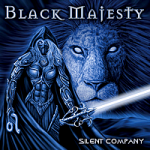 Silent Company