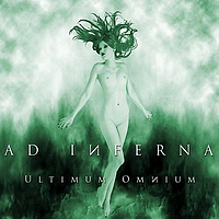 Ultimum Omnium