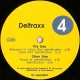 Deltraxx 4