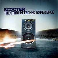 The Stadium Techno Experience