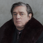 Blixa Bargeld