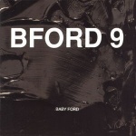 BFORD9