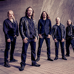 Stratovarius