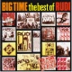 Big Time (The Best Of Rudi) 