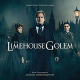 The Limehouse Golem