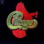 Chicago VIII