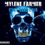 C´est dans l´air (Remixes)