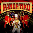 Panoptiko