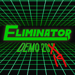 Demo 2019